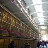 alcatraz_065.jpg