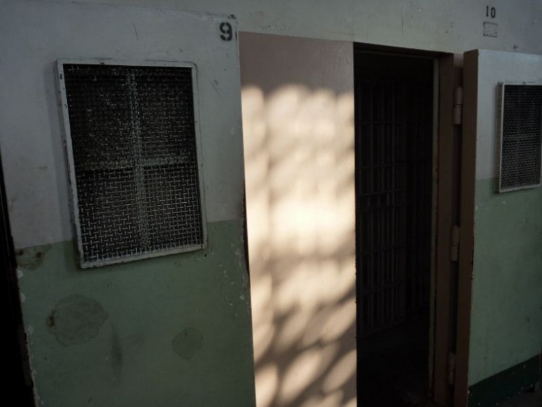 alcatraz_082.jpg