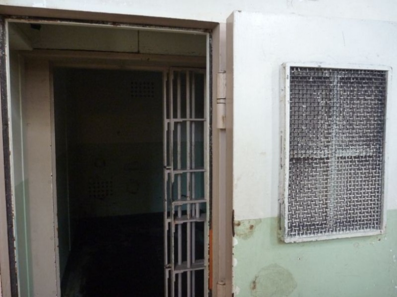 alcatraz_083.jpg