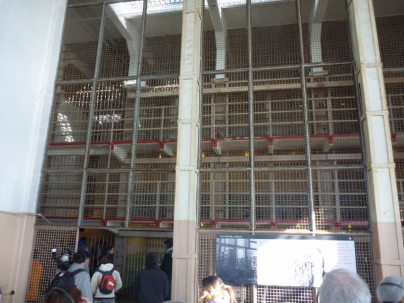 alcatraz_085.jpg