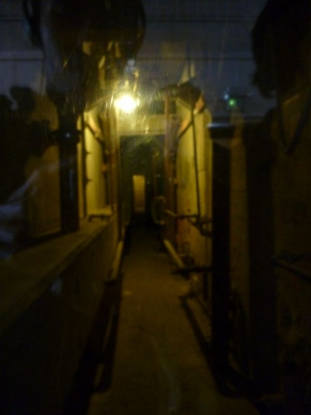 alcatraz_096.jpg