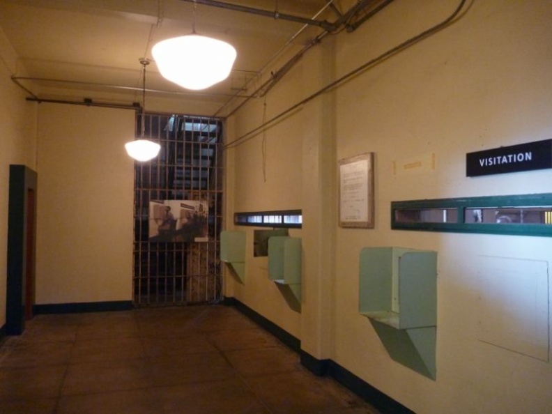 alcatraz_098.jpg