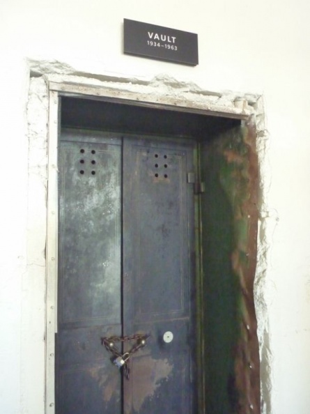 alcatraz_104.jpg