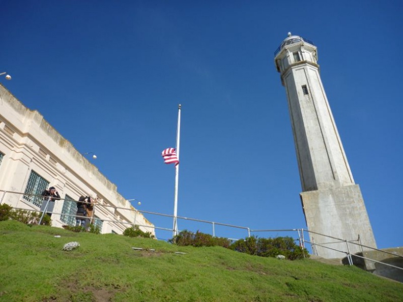 alcatraz_128.jpg