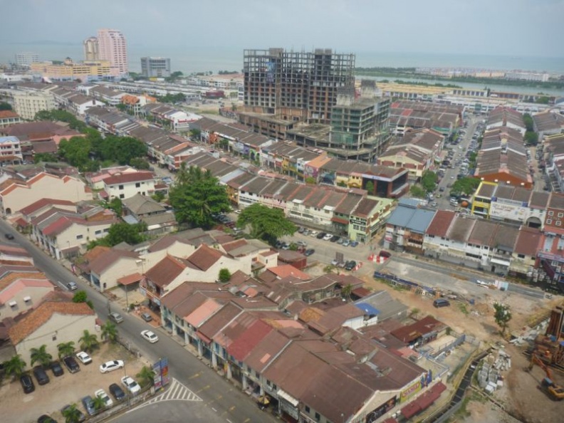 malacca_malaysia_003.jpg