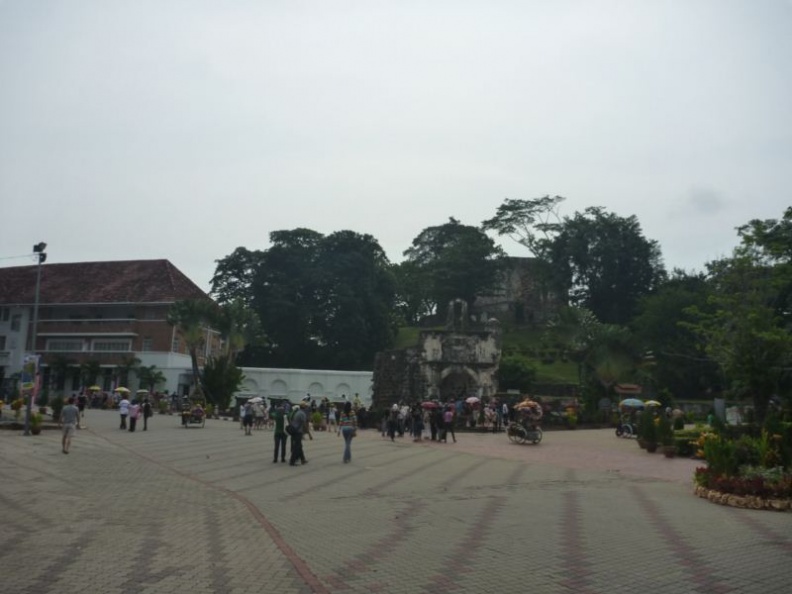 malacca_malaysia_005.jpg