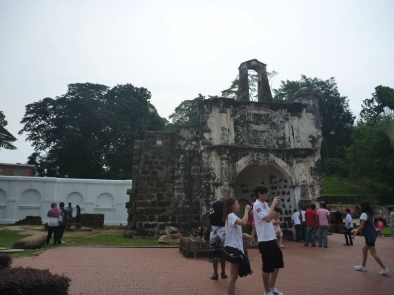 malacca_malaysia_006.jpg