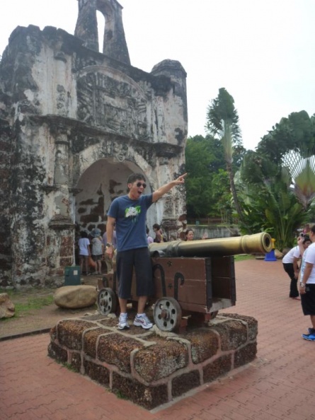 malacca_malaysia_008.jpg