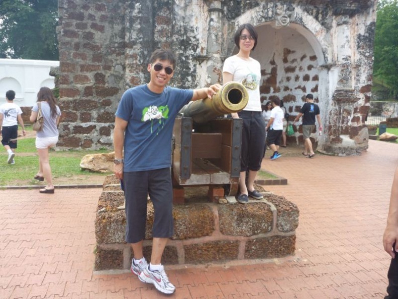 malacca_malaysia_010.jpg