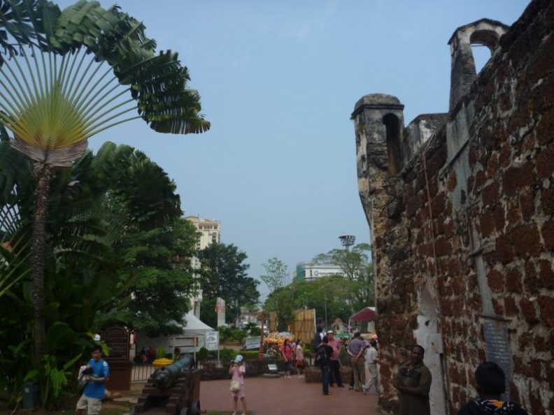 malacca_malaysia_012.jpg