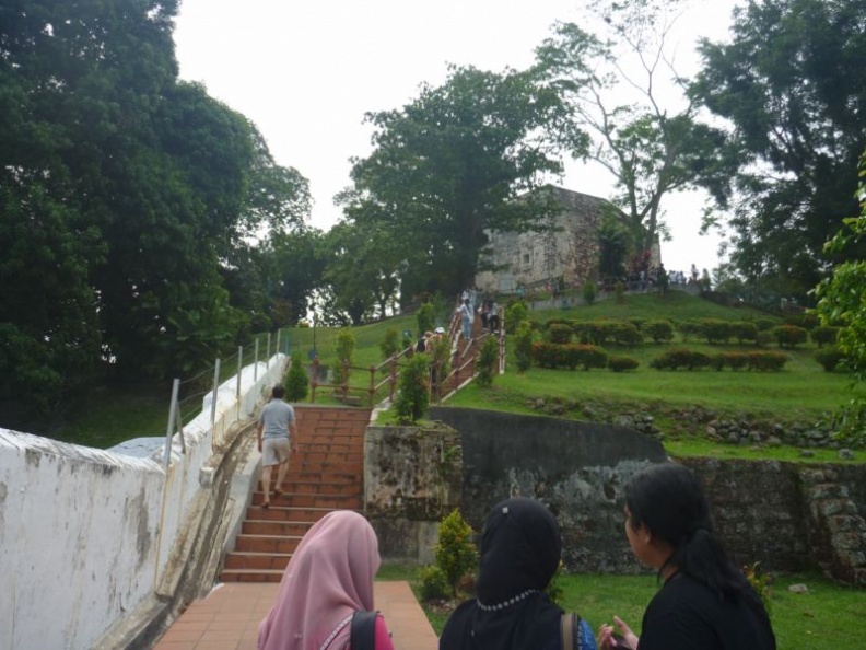 malacca_malaysia_014.jpg