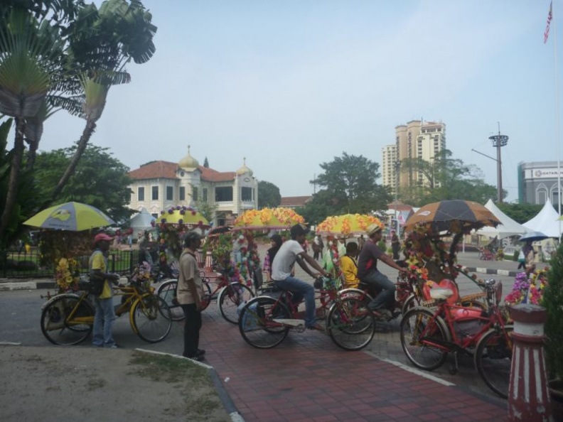 malacca_malaysia_040.jpg