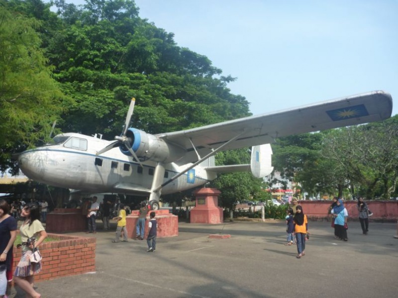 malacca_malaysia_206.jpg