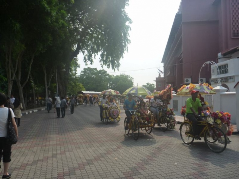 malacca_malaysia_042.jpg