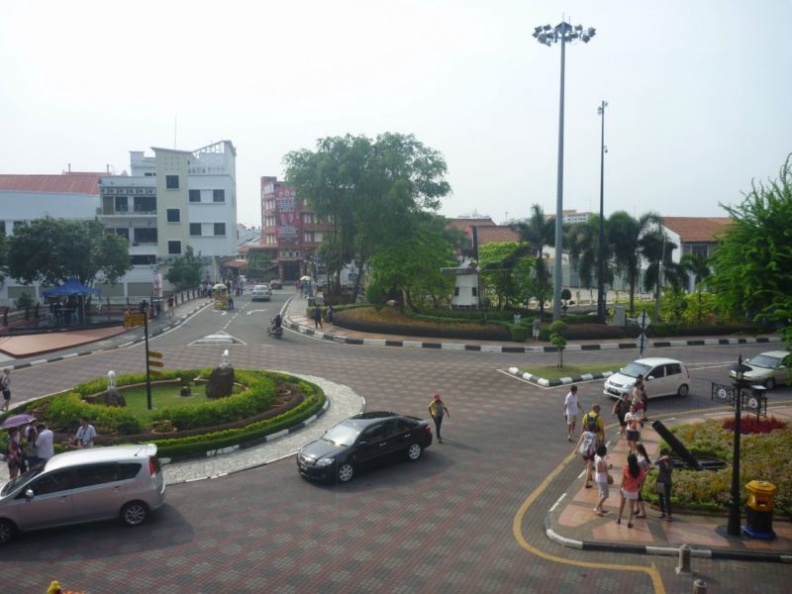 malacca_malaysia_050.jpg