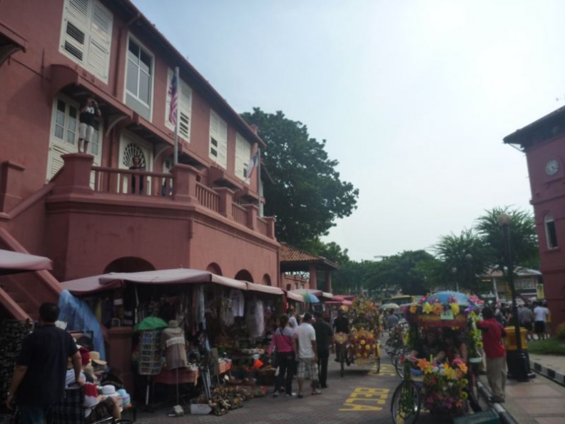 malacca_malaysia_054.jpg