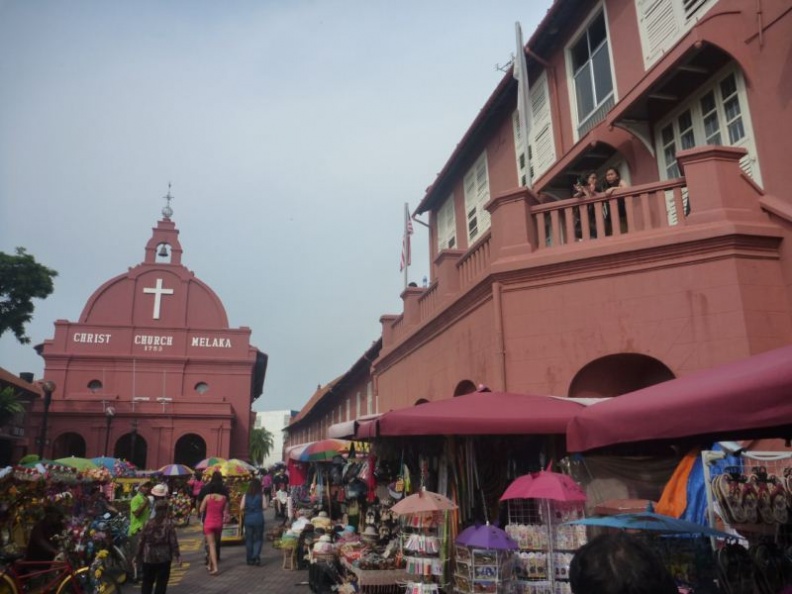 malacca_malaysia_052.jpg