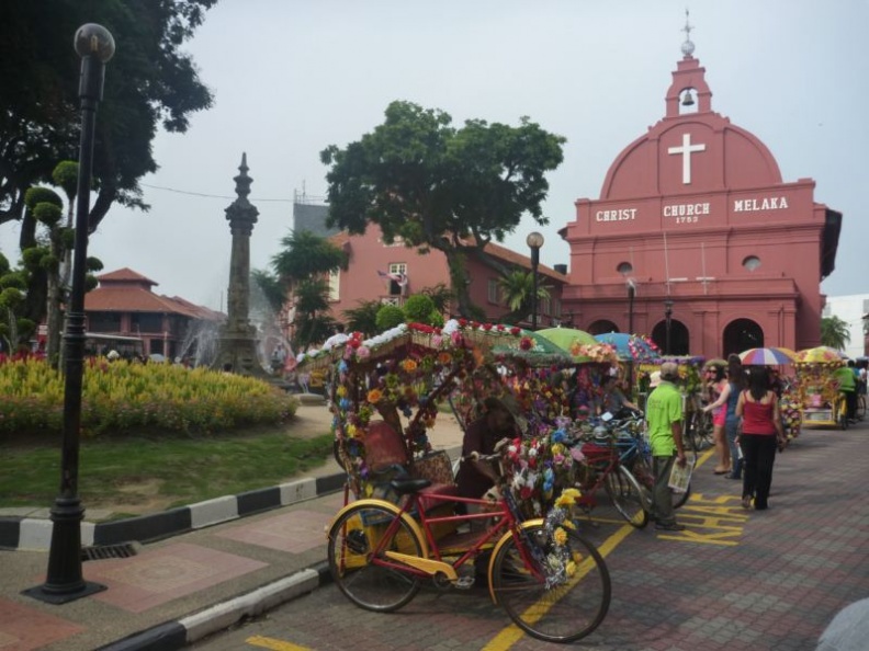 malacca_malaysia_053.jpg