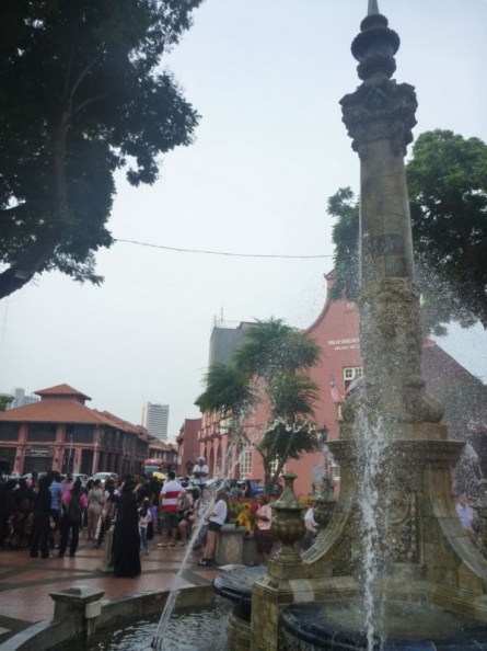 malacca_malaysia_056.jpg