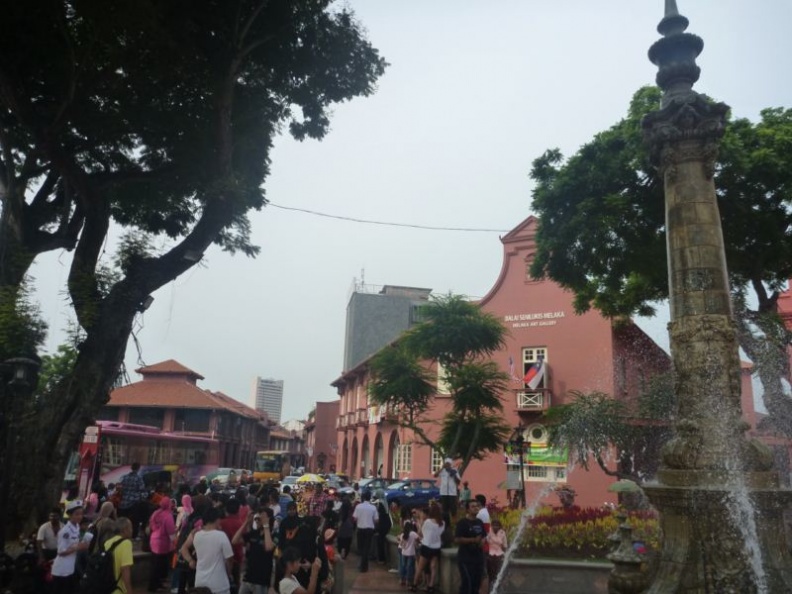 malacca_malaysia_058.jpg