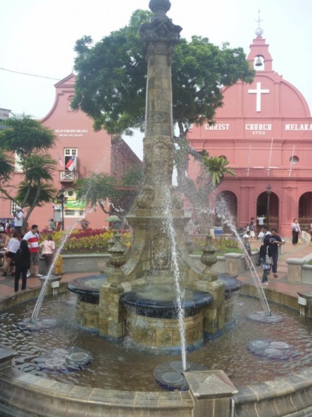 malacca_malaysia_059.jpg