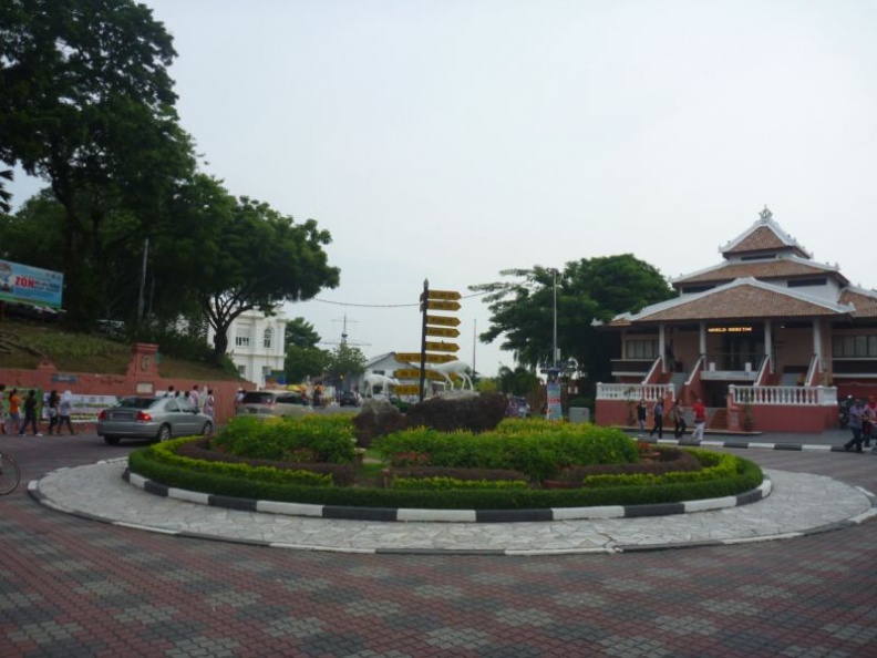 malacca_malaysia_073.jpg