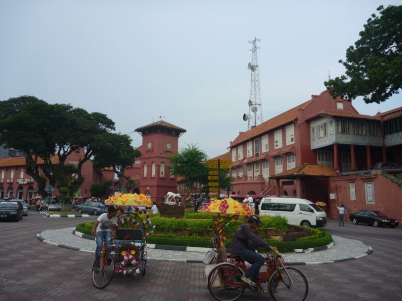 malacca_malaysia_075.jpg