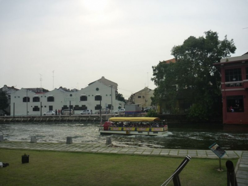 malacca_malaysia_078.jpg