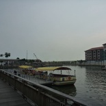 malacca_malaysia_086.jpg