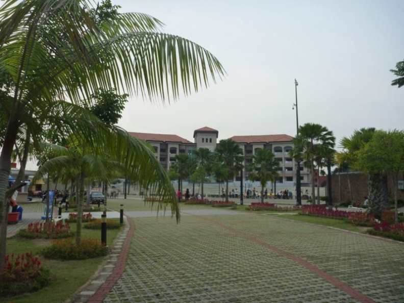 malacca_malaysia_088.jpg