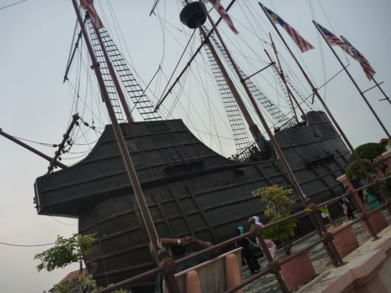 malacca_malaysia_092.jpg