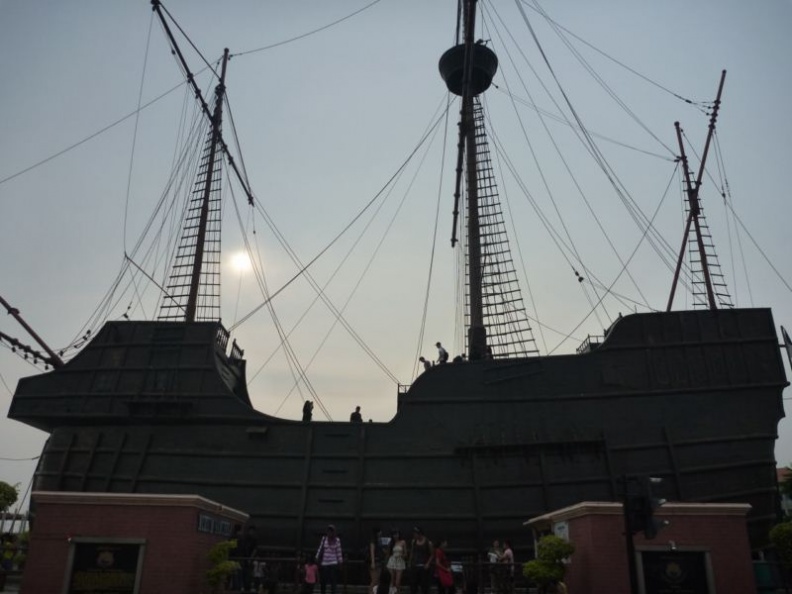 malacca_malaysia_093.jpg