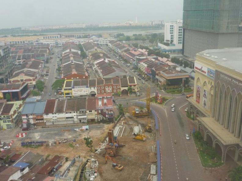 malacca_malaysia_132.jpg