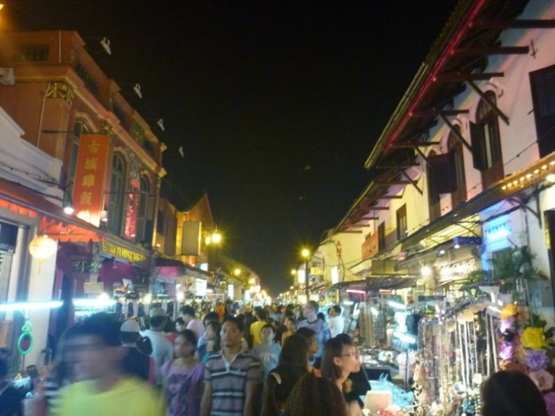 malacca_malaysia_162.jpg