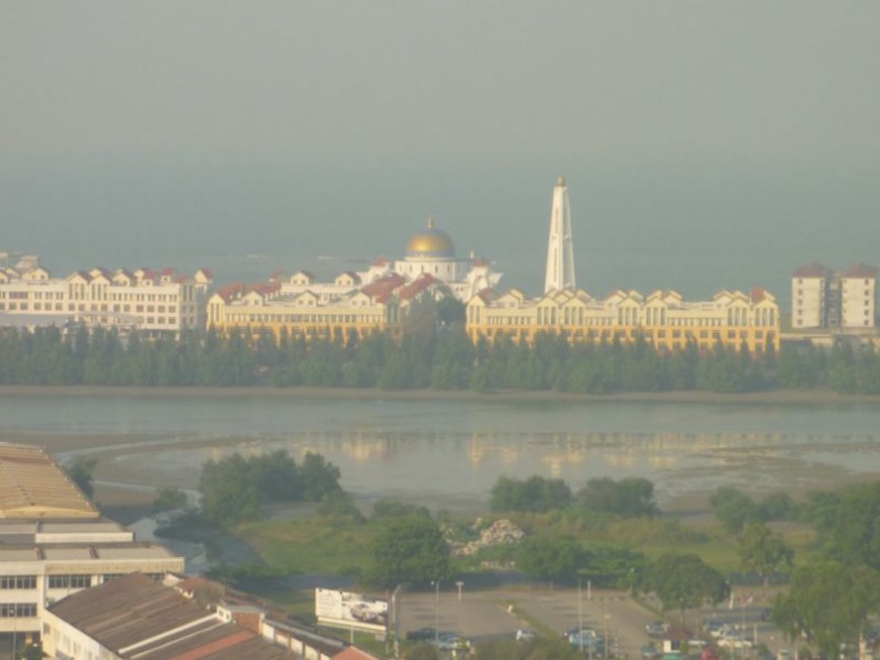 malacca_malaysia_176.jpg