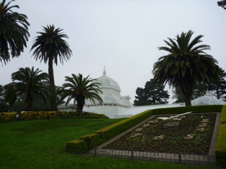 golden_gate_de_young_033.jpg