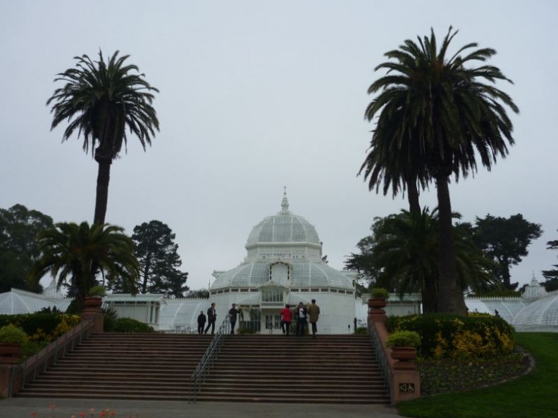 golden_gate_de_young_037.jpg