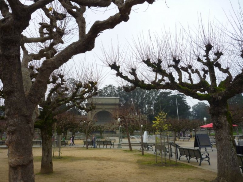 golden_gate_de_young_059.jpg