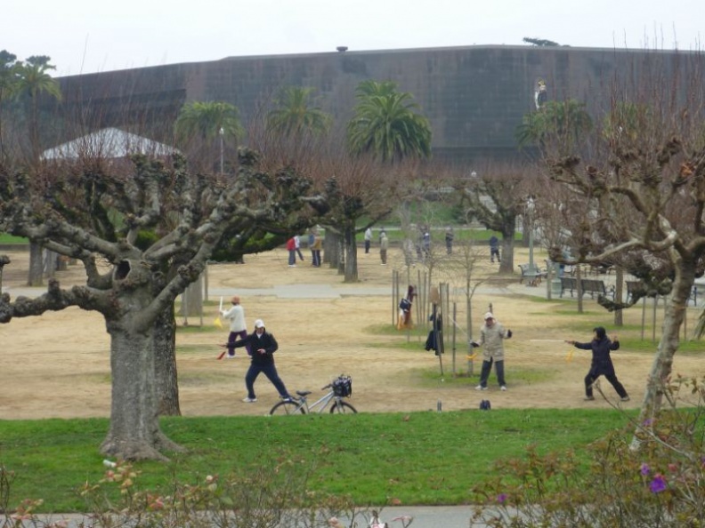 golden_gate_de_young_081.jpg