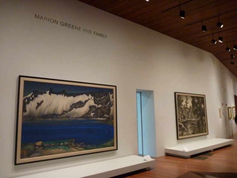 golden_gate_de_young_241.jpg