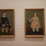 golden_gate_de_young_213.jpg
