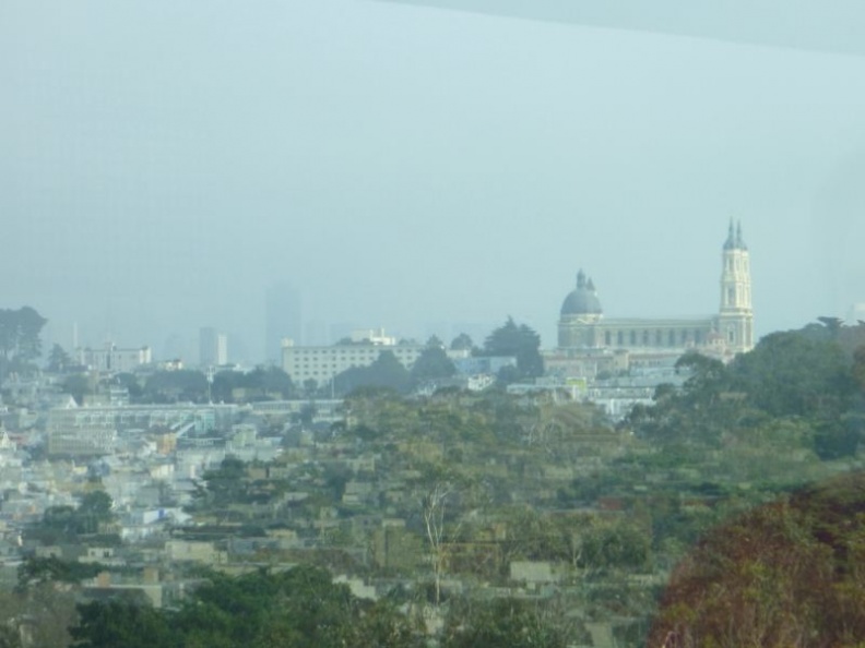 golden_gate_de_young_259.jpg