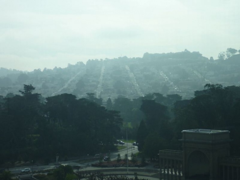 golden_gate_de_young_265.jpg