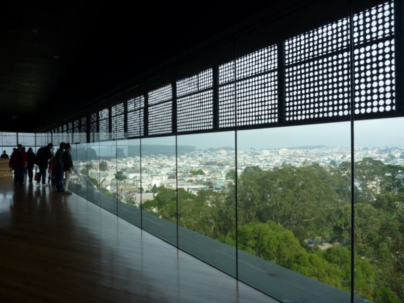 golden_gate_de_young_267.jpg