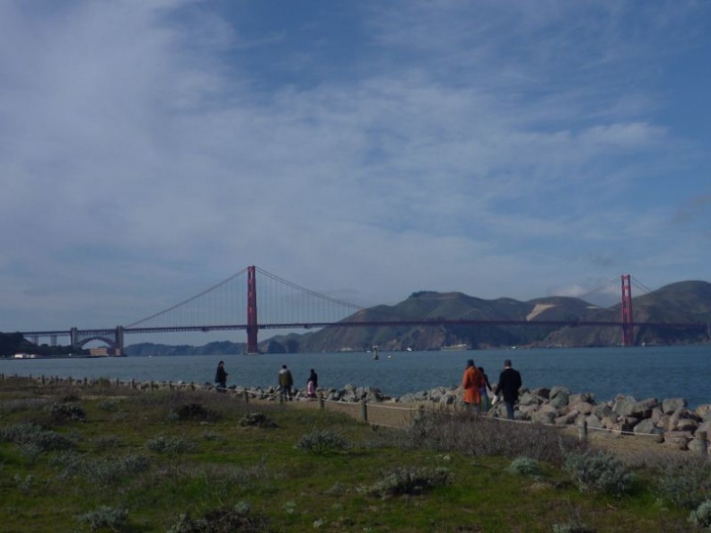 goldengate_fortpoint_015.jpg