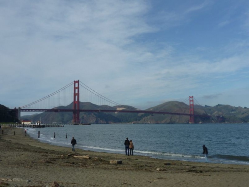 goldengate_fortpoint_027.jpg