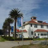 Gulf of the Farallones National Marine Sanctuary