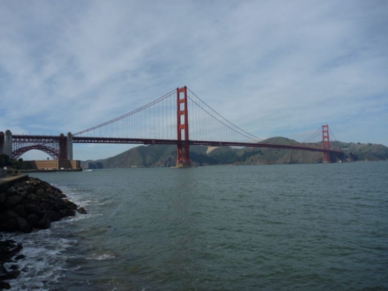 goldengate_fortpoint_037.jpg