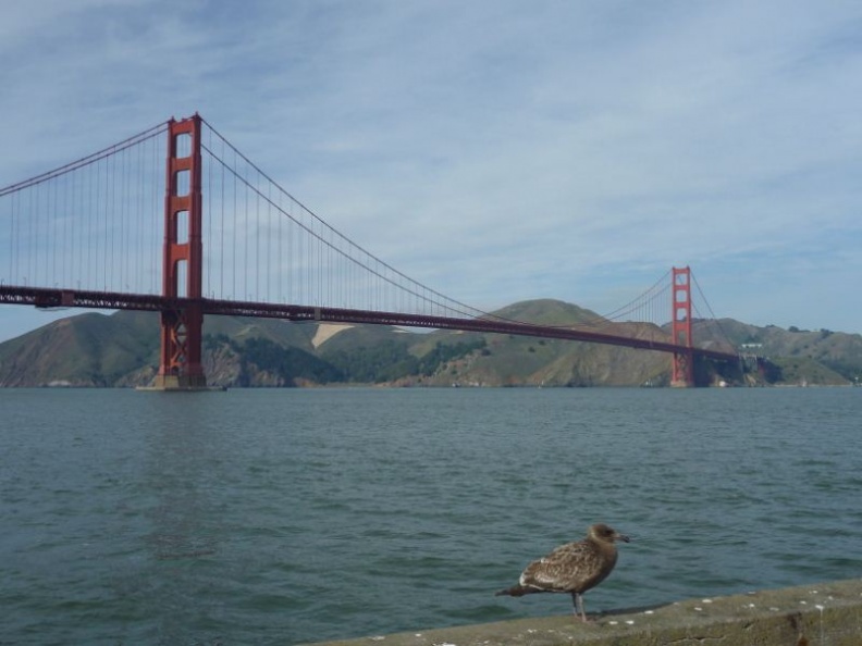 goldengate_fortpoint_041.jpg