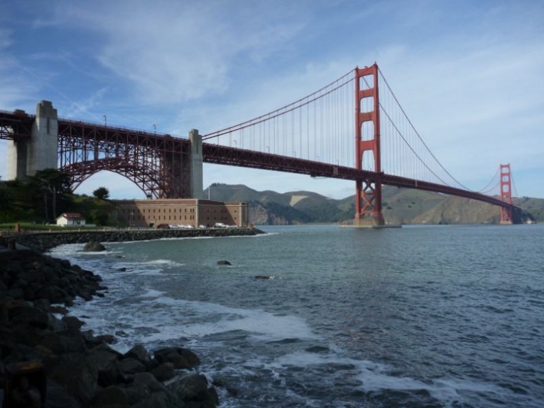 goldengate_fortpoint_061.jpg